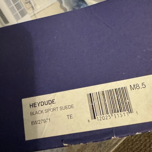 🍁Stuart Weitzman Black Suede Women's Boots - Picture 9 of 12